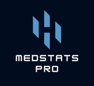 MEDstats PRO